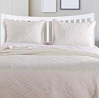 Algopix Similar Product 6 - Barefoot Bungalow Central Park