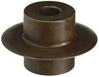 Algopix Similar Product 6 - Ega Master INOX CUTTING WHEEL FTUBE