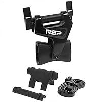 Algopix Similar Product 12 - RSP Unisexs Director Chain Guide