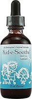 Algopix Similar Product 3 - Christophers Formulas Kid E Soothe