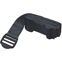 Algopix Similar Product 12 - Peerless Safety Belt for Flat Panel