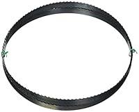 Algopix Similar Product 9 - Dewalt DT8482QZ Band saw blade