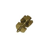 Algopix Similar Product 11 - Malco HC1B Pivot Pin Set for 1ELG5 and