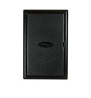 Algopix Similar Product 2 - LectraLock  Baby Safety Electrical