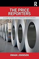 Algopix Similar Product 15 - The Price Reporters A Guide to PRAs