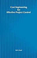 Algopix Similar Product 5 - Cost Engineering for Effective Project