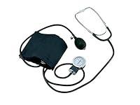 Algopix Similar Product 7 - magic Vac sfg13 a0 Accessory Doctor