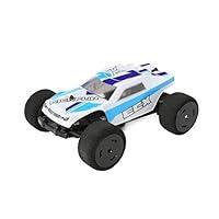 Algopix Similar Product 19 - ECX Kick Flip 2WD Desert Truck RTR