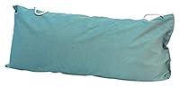 Algopix Similar Product 12 - Algoma Net Deluxe Hammock Pillow -