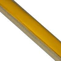 Algopix Similar Product 18 - Instabind Cotton Regular Style Carpet