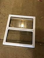 Algopix Similar Product 2 - Samsung DA9706416A Assembly