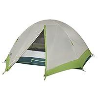 Algopix Similar Product 13 - Kelty Outback 2 Person Camping Tent