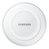 Algopix Similar Product 11 - Samsung Wireless Charger Pad