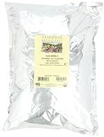 Algopix Similar Product 16 - Starwest Botanicals Organic Spearmint