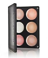 Algopix Similar Product 12 - Youngblood Clean Luxury Cosmetics