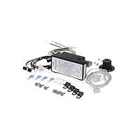 Algopix Similar Product 9 - Electronic Control Retro Kit