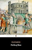 Algopix Similar Product 14 - The Rise of Rome (Penguin Classics)