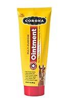 Algopix Similar Product 7 - Corona Ointment for Horses 