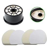 Algopix Similar Product 17 - Green Label Brand Replacement HEPA