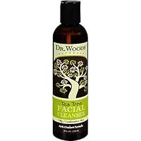 Algopix Similar Product 18 - Natrl Fc Clnsr