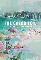 Algopix Similar Product 10 - The Color Teil Life Work and