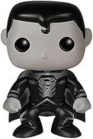 Algopix Similar Product 12 - Funko Pop Heroes DC Super Heroes 