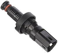 Algopix Similar Product 16 - Crown Automotive Door Jamb Switch