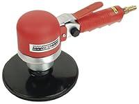 Algopix Similar Product 15 - Brder Mannesmann Werkzeuge 1510