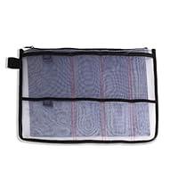 Algopix Similar Product 8 - Atlantic 39004740 Large GIO Gadget