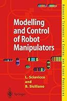 Algopix Similar Product 9 - Modelling and Control of Robot