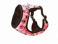 Algopix Similar Product 18 - RC Pet Products Cirque Soft Walking Dog