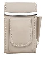 Algopix Similar Product 13 - New Genuine Cigarette Case Holder with