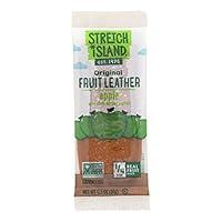 Algopix Similar Product 6 - Stretch Island Fruit Leather Strip 