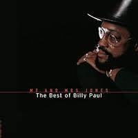 Algopix Similar Product 16 - Me and Mrs. Jones