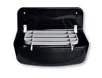 Algopix Similar Product 2 - Plast BR Nova  Sinks Sink Basin Garden