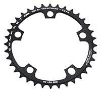 Algopix Similar Product 2 - Miche pl11042nr Tray for Bicycle Black