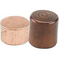 Algopix Similar Product 3 - Draper Tools Draper 20850 114