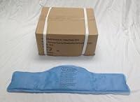 Algopix Similar Product 15 - Therapists Choice Soft to The Touch