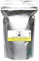 Algopix Similar Product 19 - Christophers Original Formulas Panc Tea