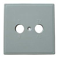 Algopix Similar Product 3 - PROTEC 05104556 PROT Cover PADS28080