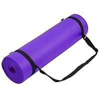 Algopix Similar Product 3 - Fitvids All Purpose 12Inch Extra