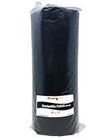 Algopix Similar Product 14 - Geotextile Fabric Roll (50'x1')