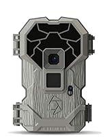 Algopix Similar Product 1 - Stealth Cam PX Pro 24Ng STCPXP24NG