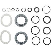 Algopix Similar Product 15 - RockShox Fork Service Kit Basic Recon