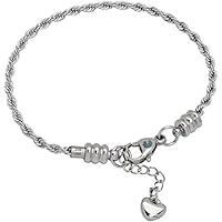 Algopix Similar Product 5 - European Charm Bracelet for Women and