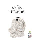 Algopix Similar Product 20 - Milk Snob Cover Bambi