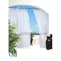 Algopix Similar Product 13 - Commonwealth Home Fashions