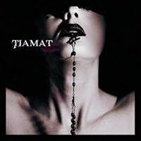 Algopix Similar Product 19 - Amanethes [Vinyl]