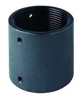 Algopix Similar Product 15 - PEERLESS ACC109 Extension Column