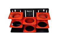 Algopix Similar Product 14 - Olsa Tools Magnetic Can Holder 